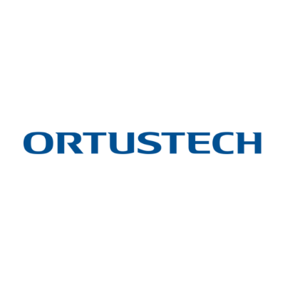 ortustech.png