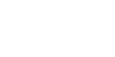 KEMET Logo