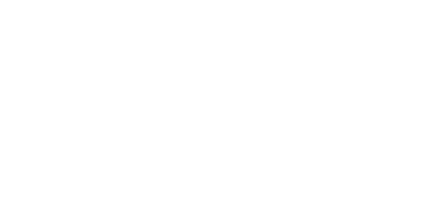 Ortustech Logo