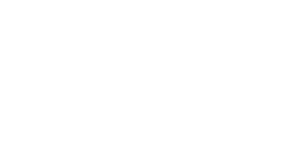 SiTime Logo