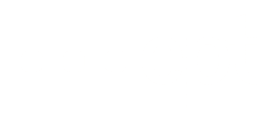 ept