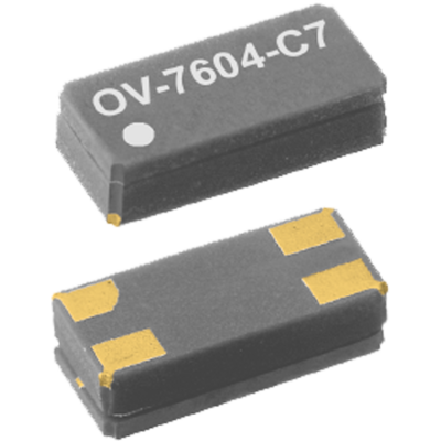 OV-7604-C7 TAQC