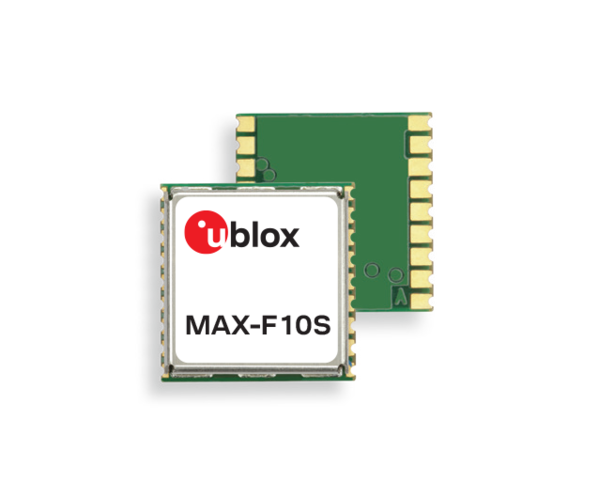 6496_max-f10s-top-bottom