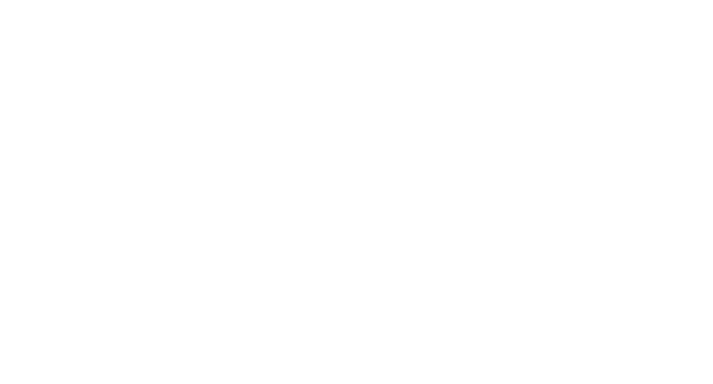 Cavli Wireless