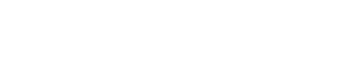 CML Micro