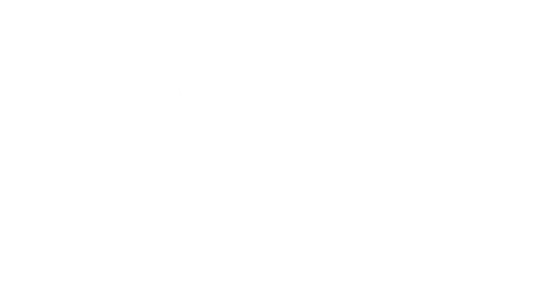 Yageo